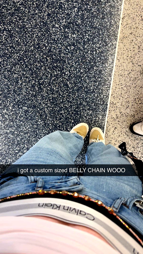 xcatlyn image ~ Altpins