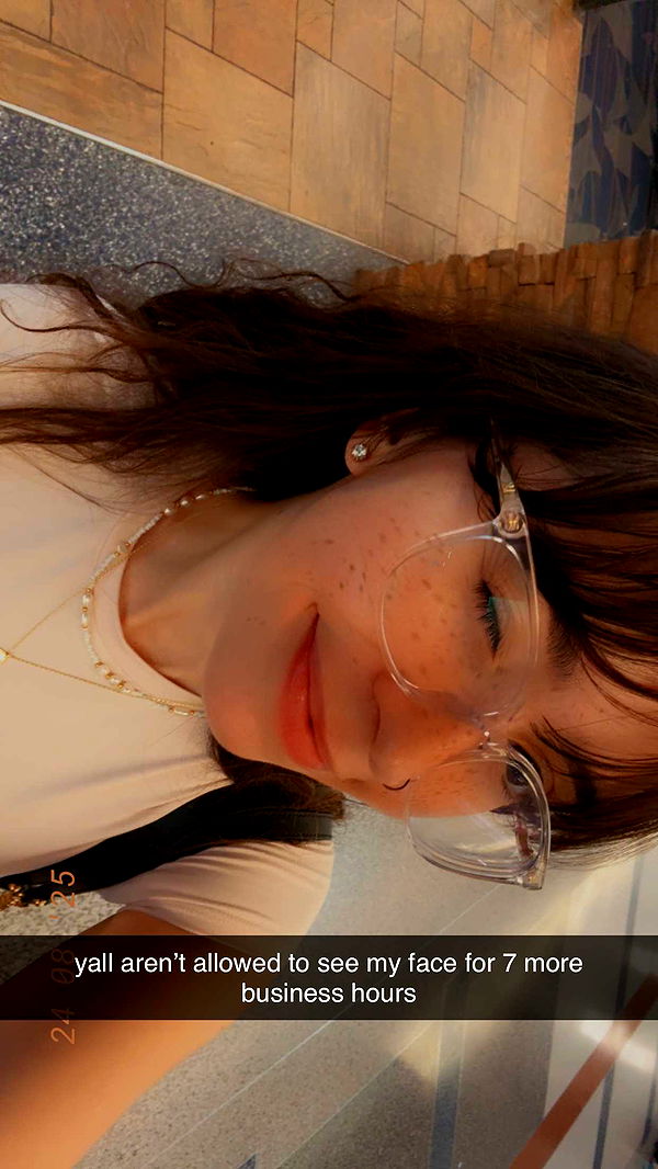 xcatlyn image ~ Altpins