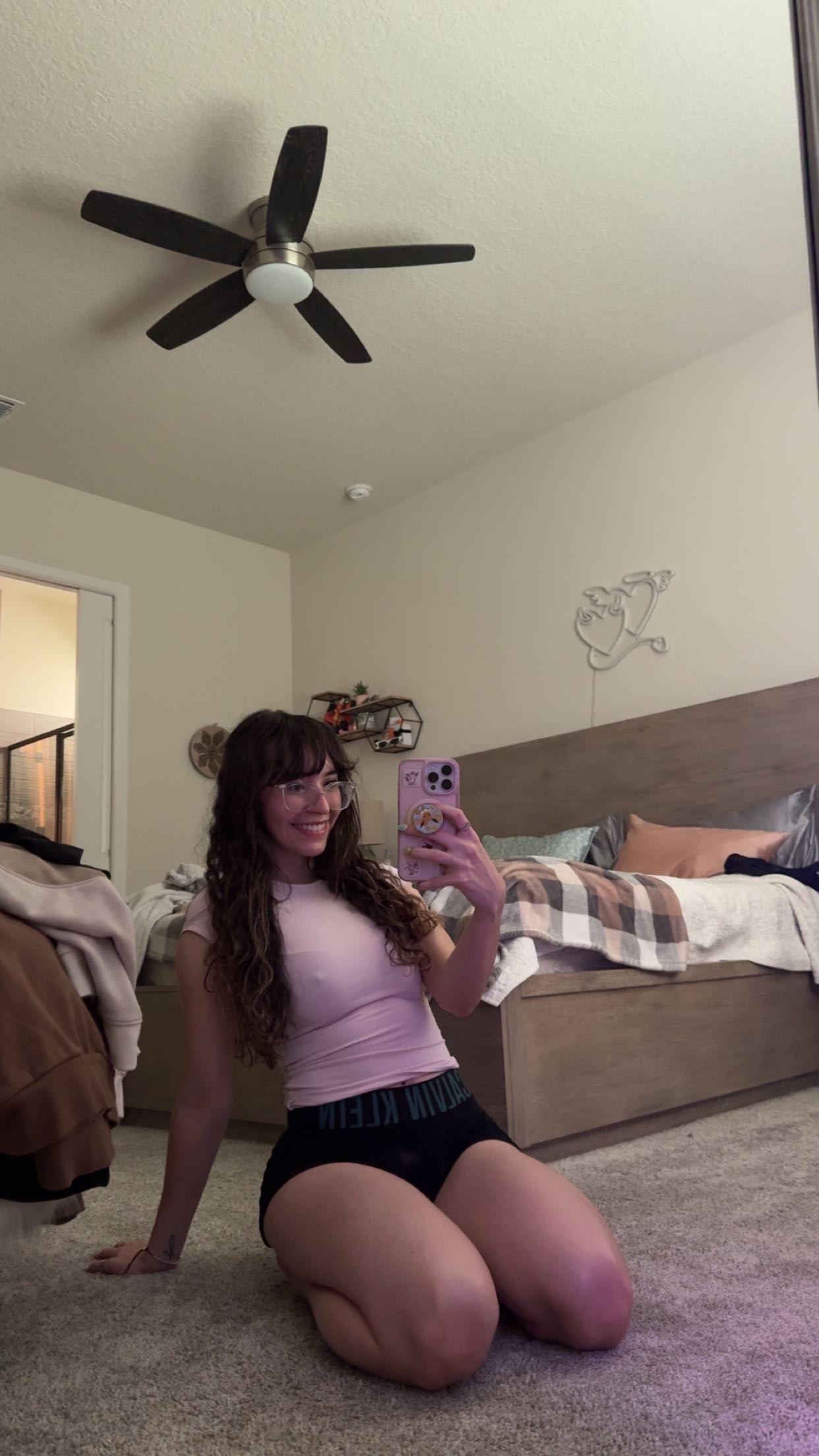 xcatlyn snapchat image archive image