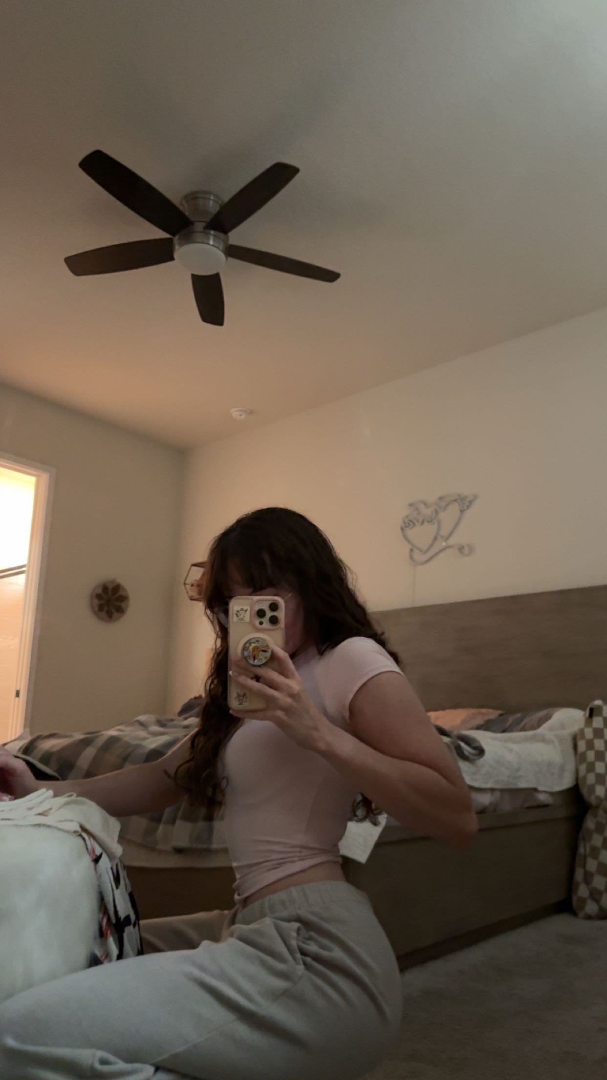 xcatlyn snapchat image archive image