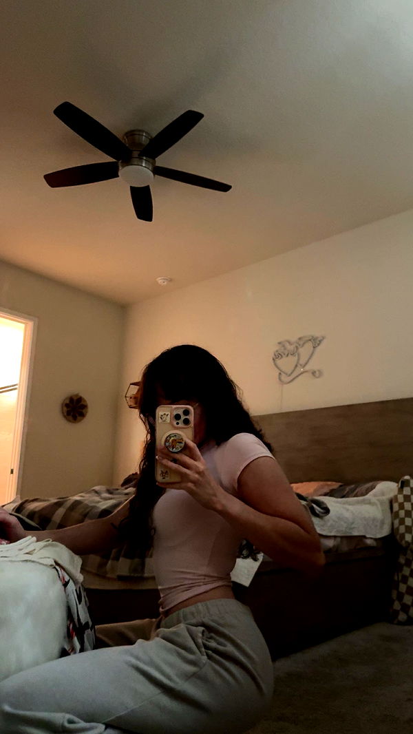 xcatlyn image ~ Altpins