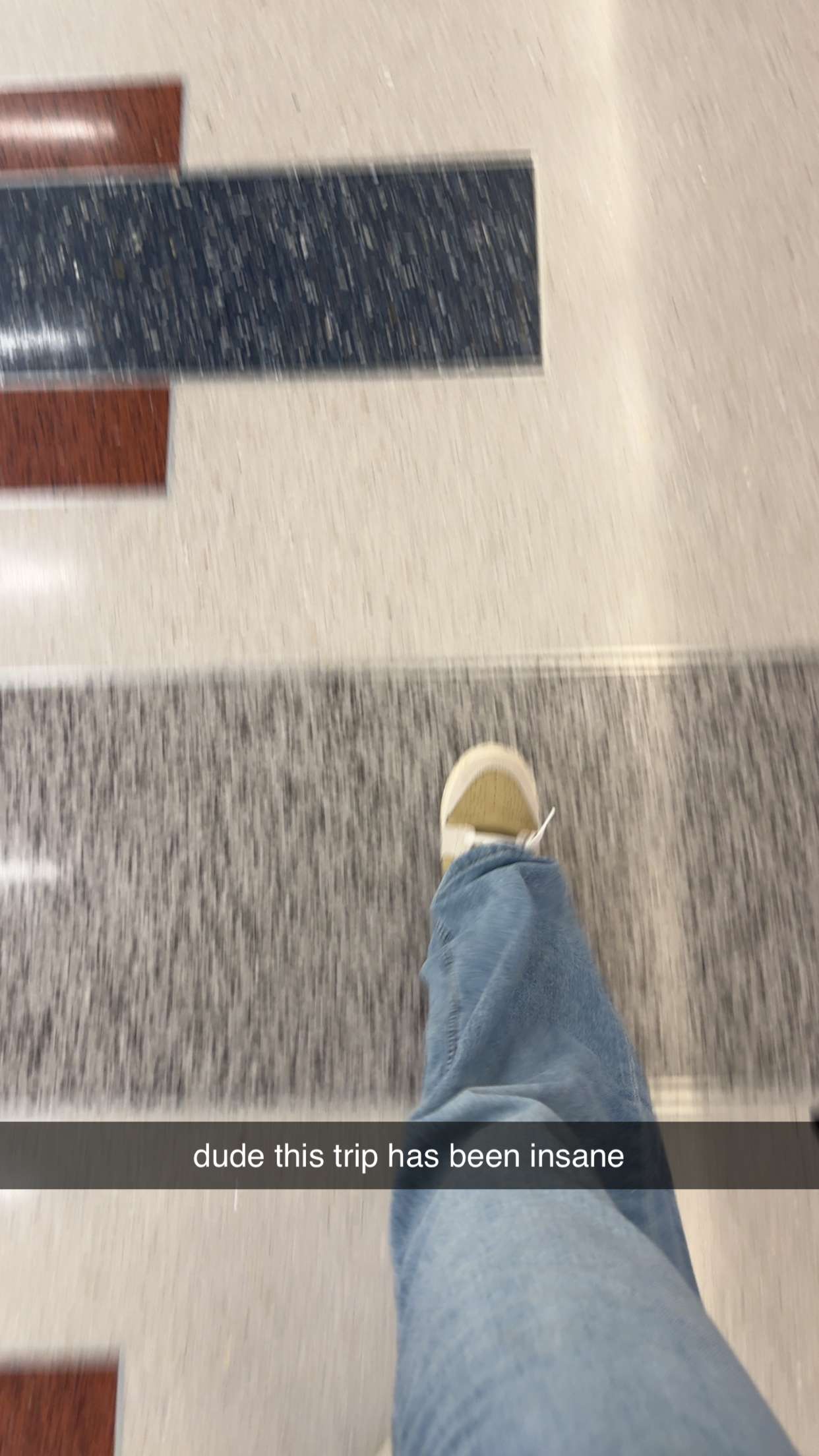 xcatlyn snapchat image archive image