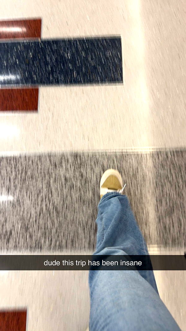 xcatlyn image ~ Altpins