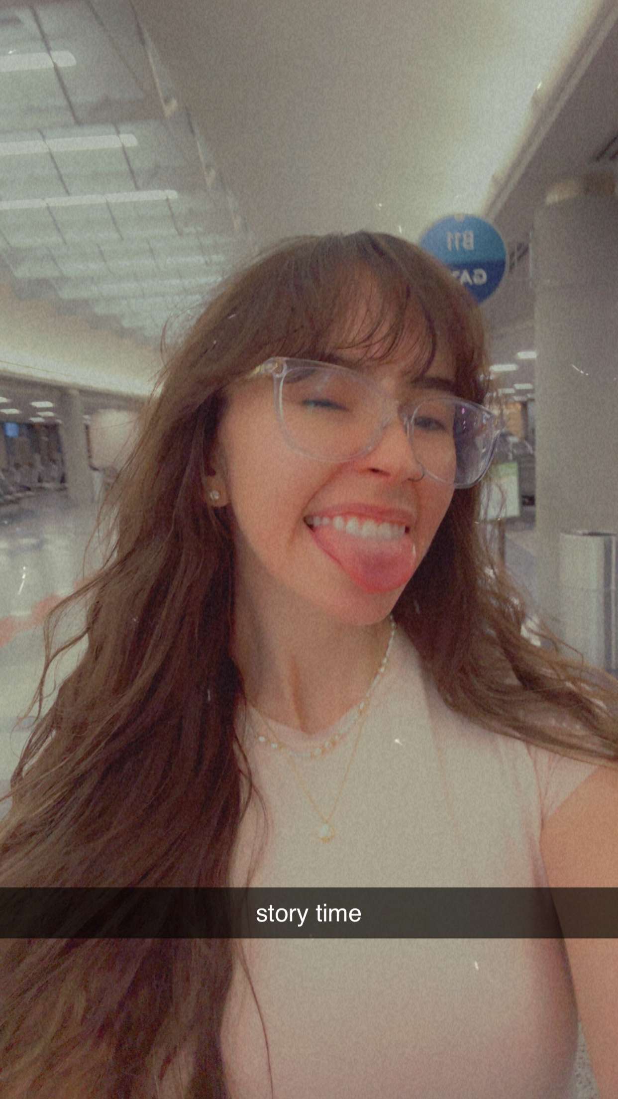 xcatlyn snapchat image archive image