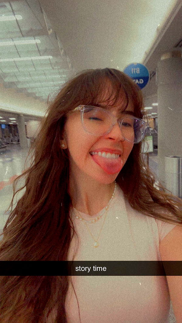 xcatlyn image ~ Altpins