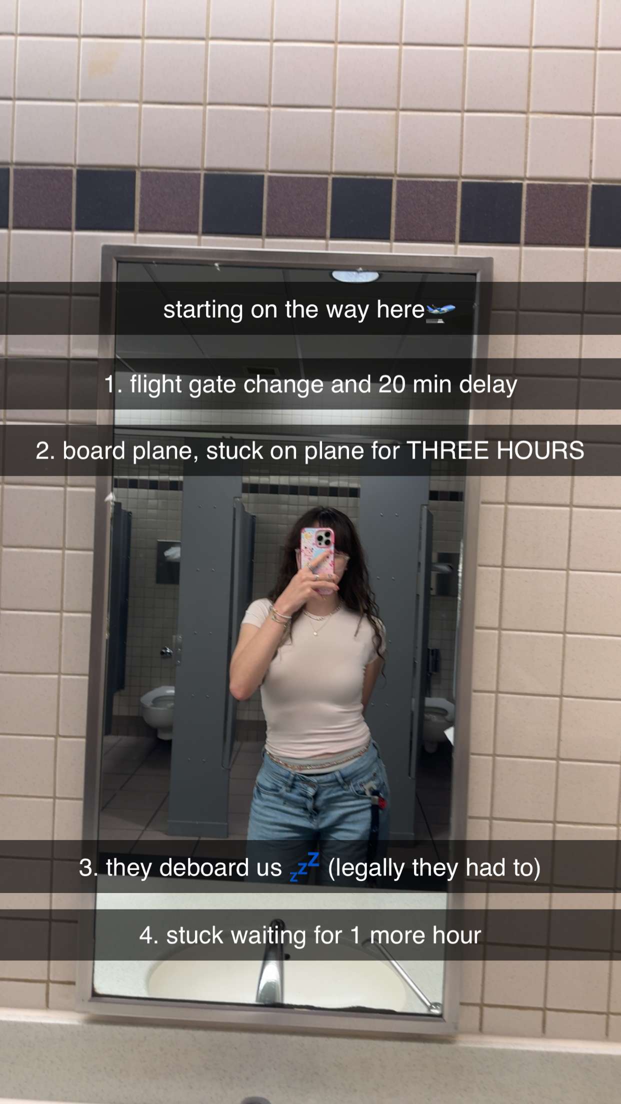 xcatlyn snapchat image archive image