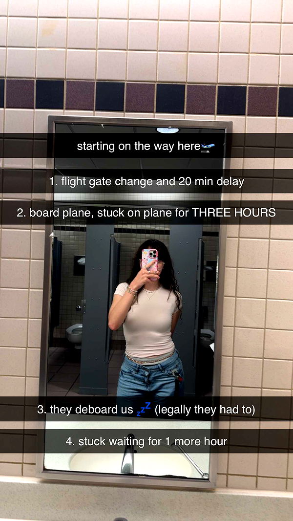 xcatlyn image ~ Altpins