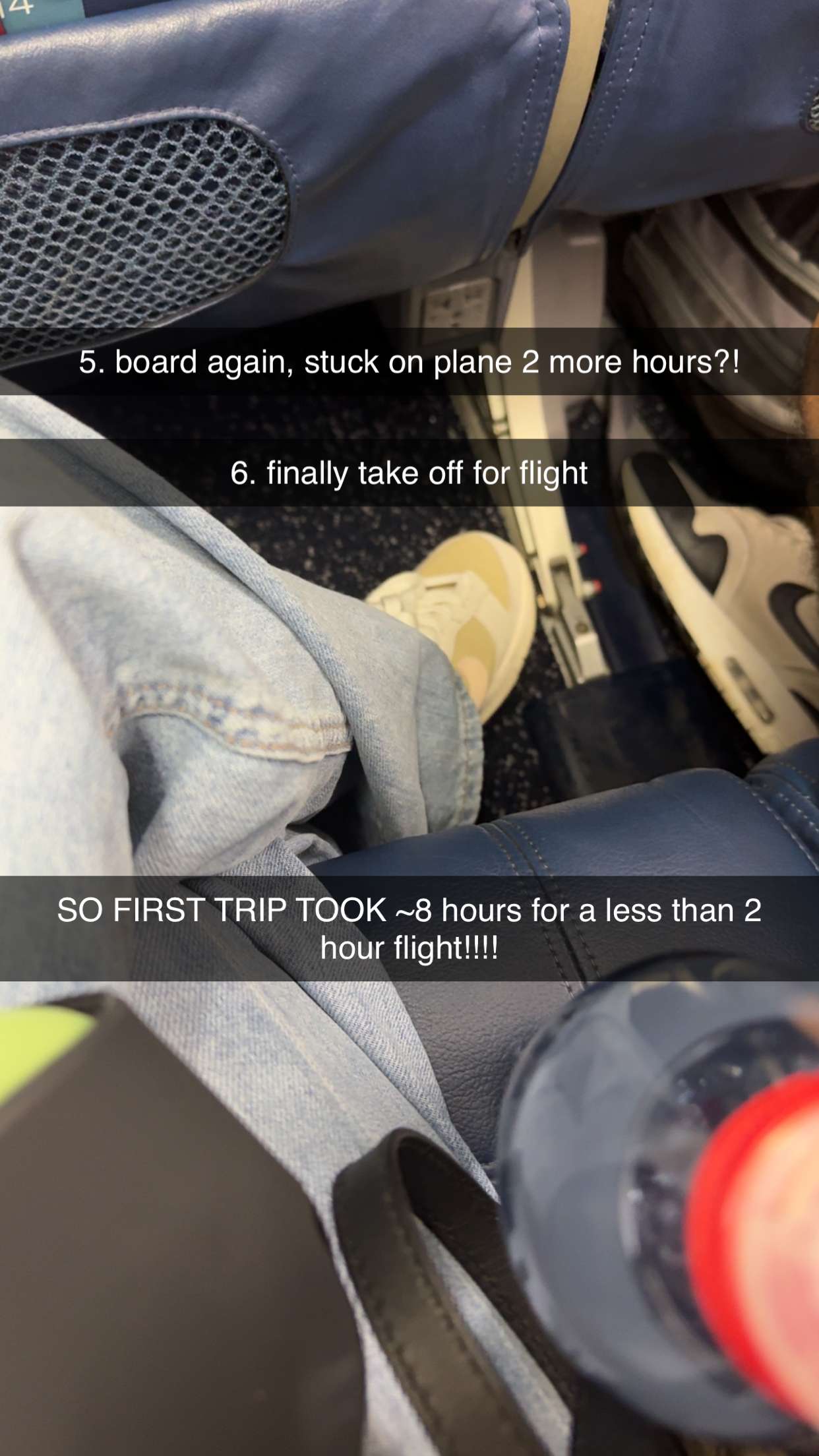 xcatlyn snapchat image archive image