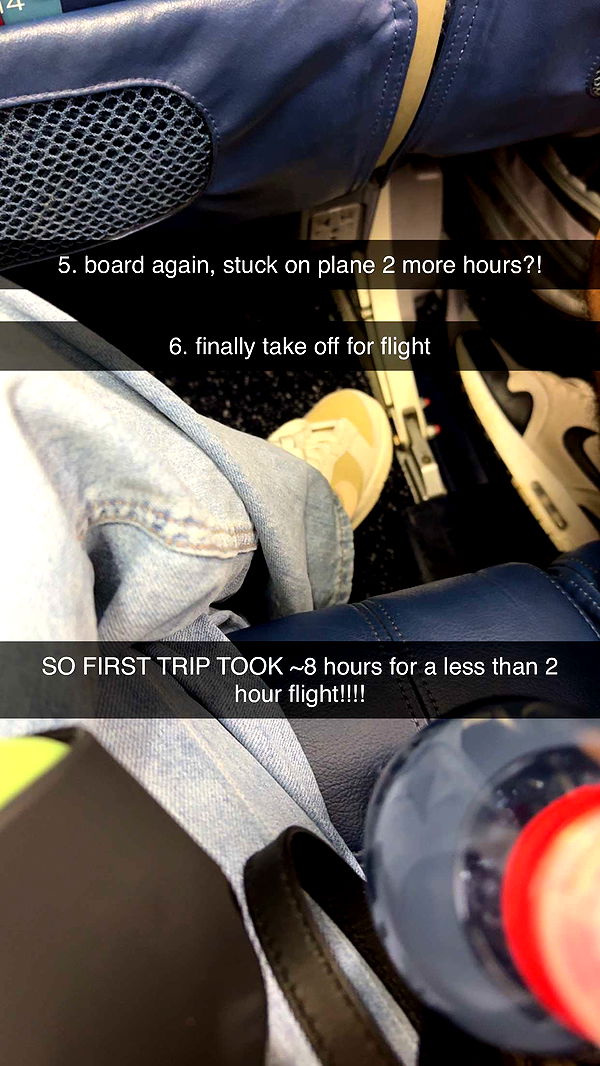 xcatlyn image ~ Altpins