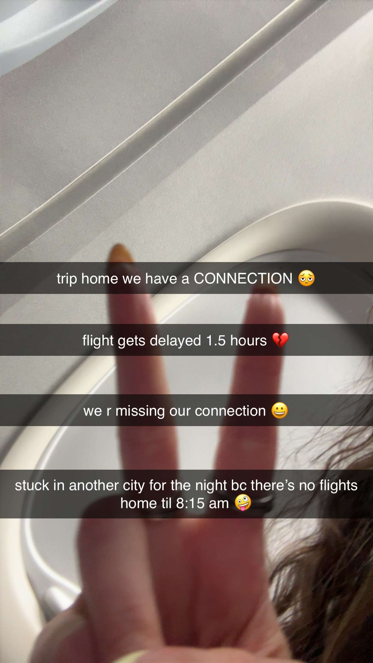 xcatlyn snapchat image archive image