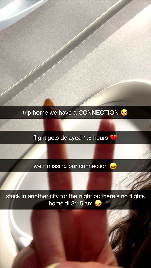 xcatlyn image ~ Altpins