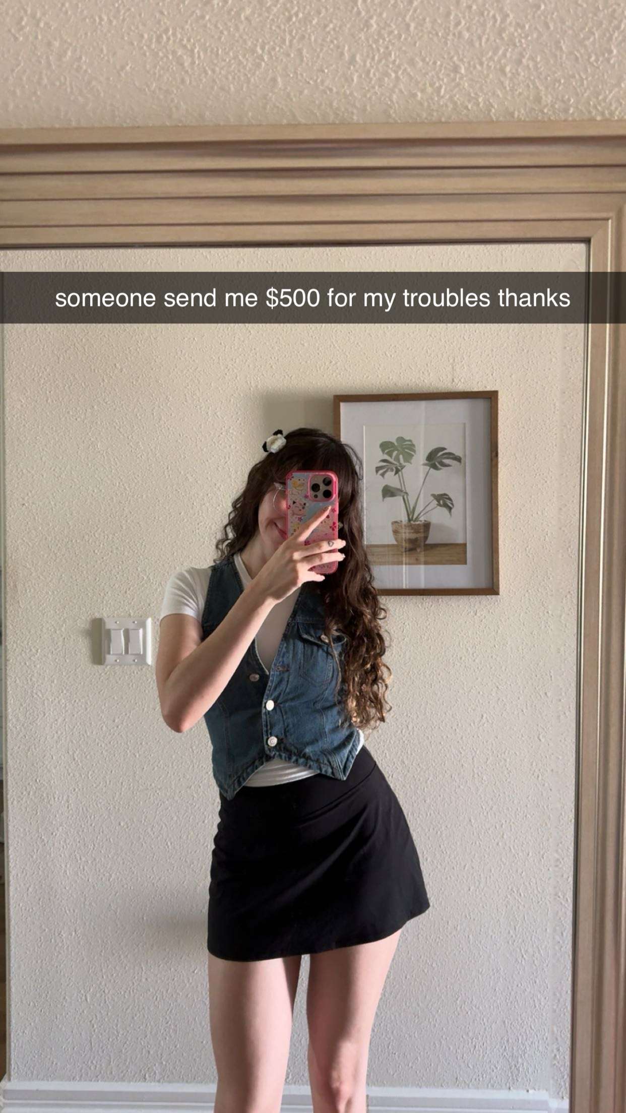 xcatlyn snapchat image archive image