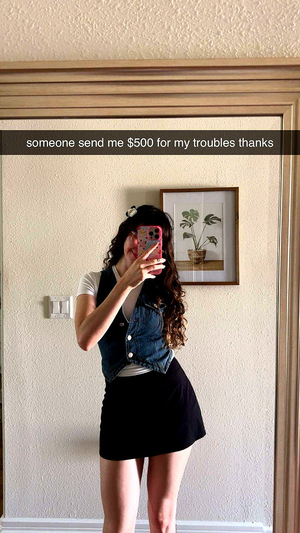 xcatlyn image ~ Altpins