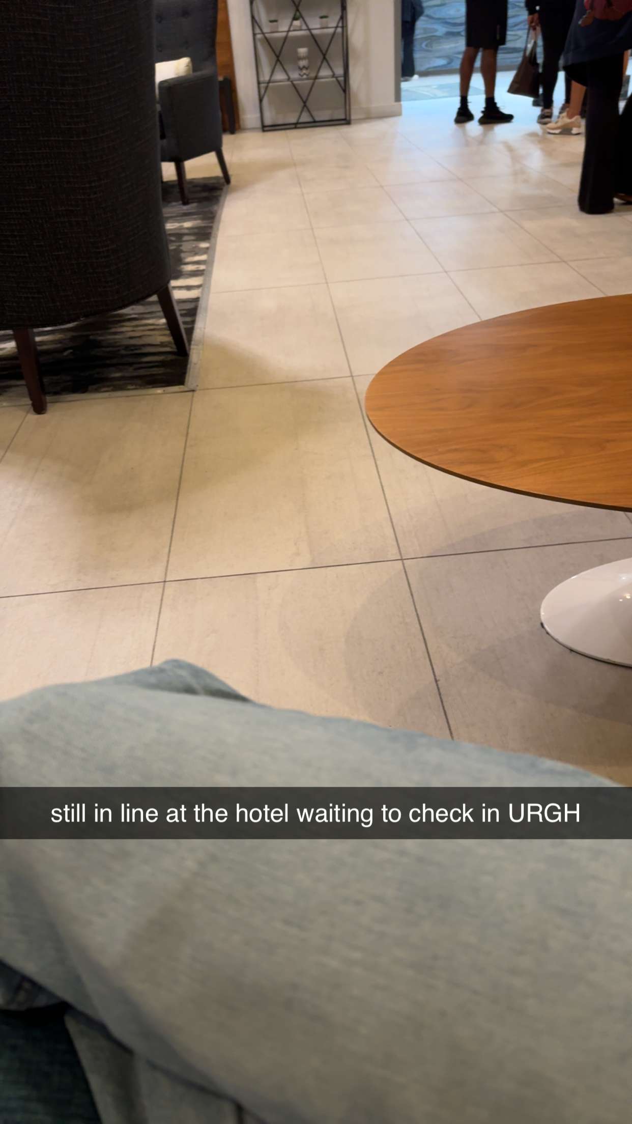 xcatlyn snapchat image archive image