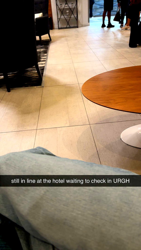 xcatlyn image ~ Altpins