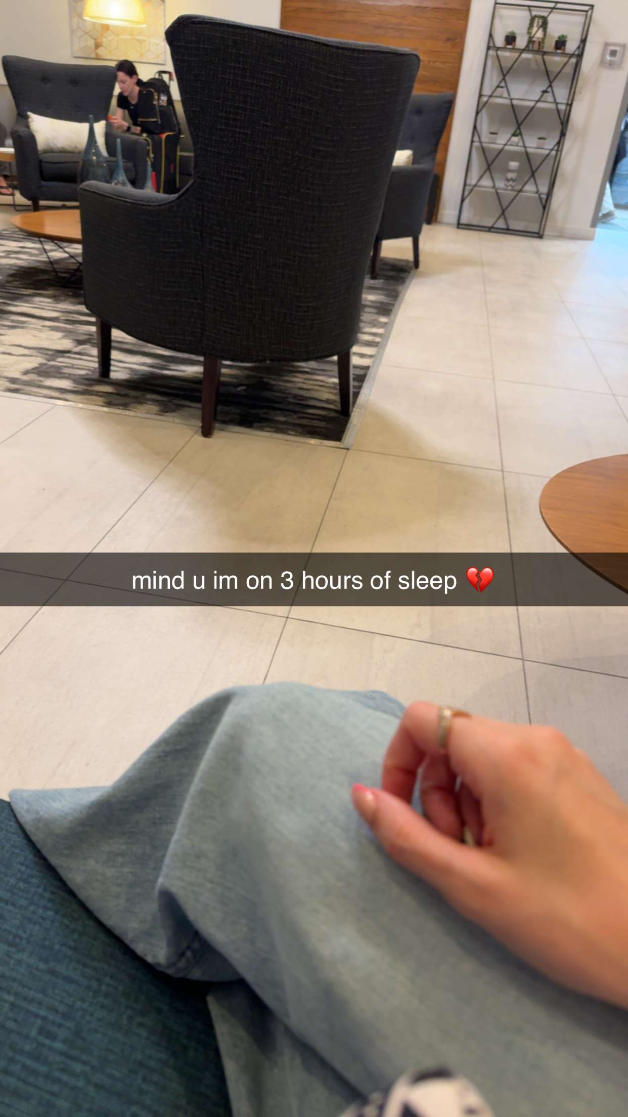 xcatlyn snapchat image archive image