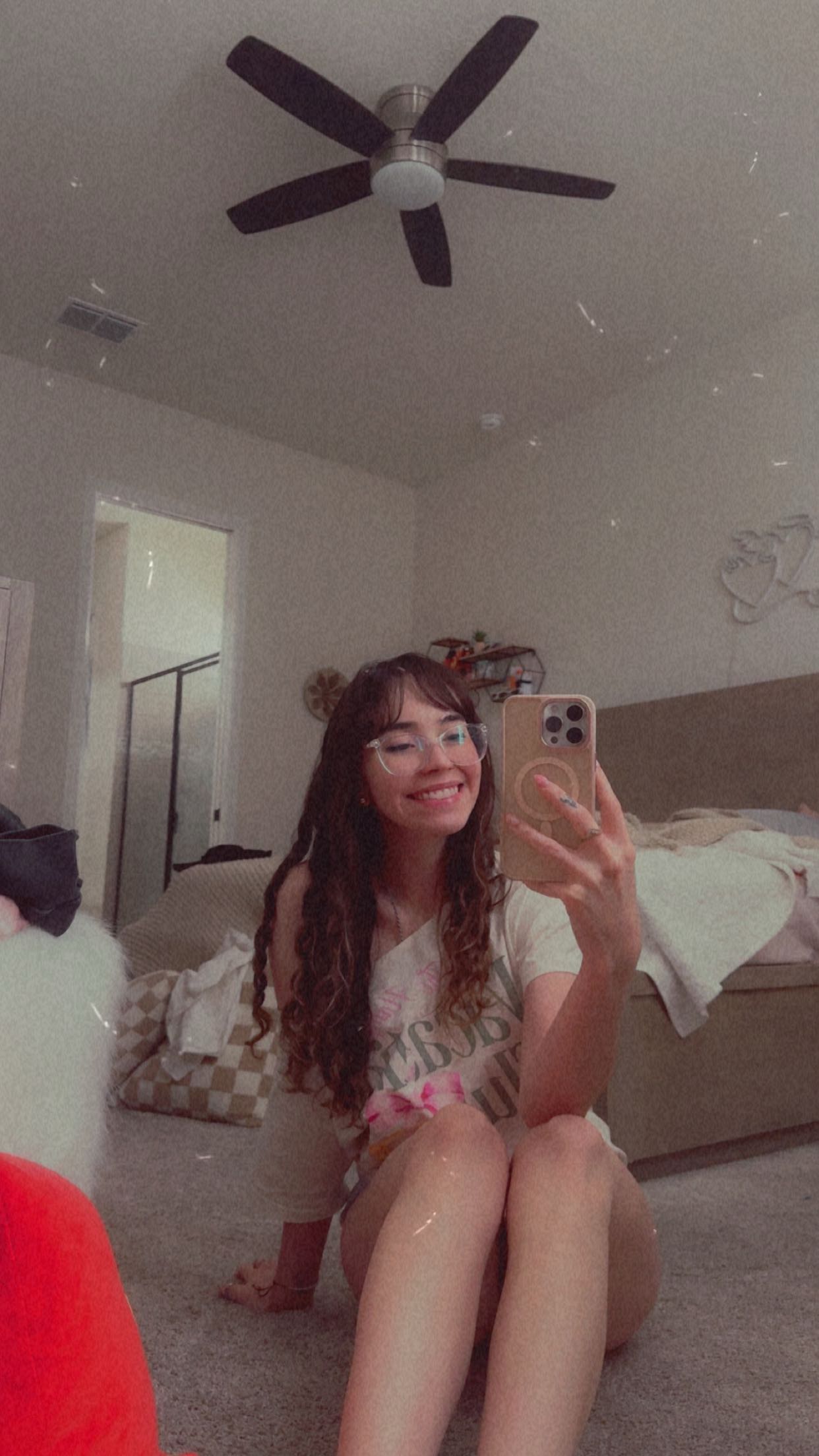 xcatlyn snapchat image archive image