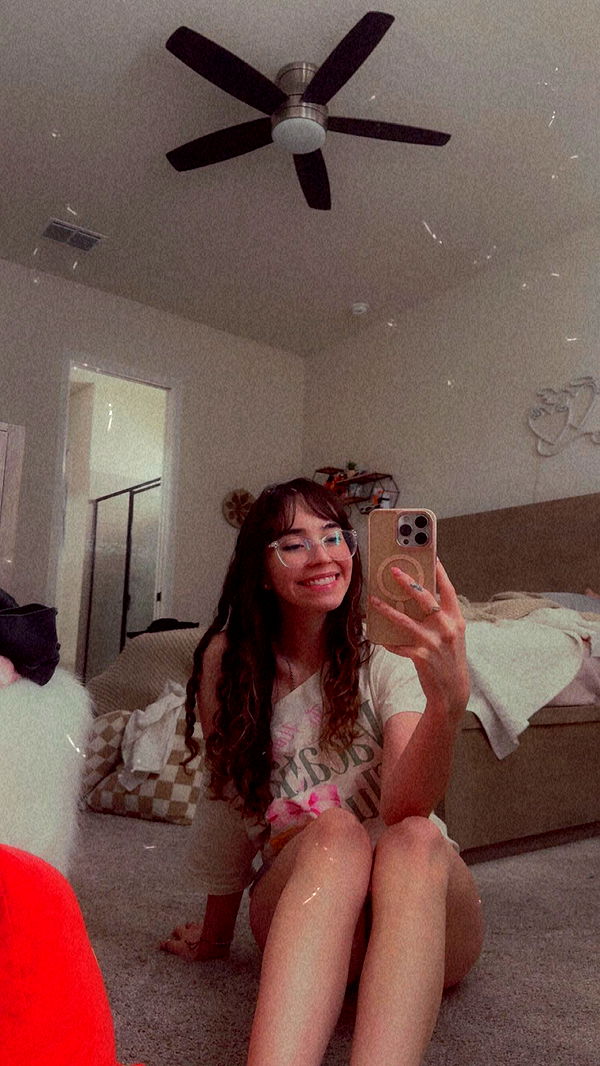 xcatlyn image ~ Altpins