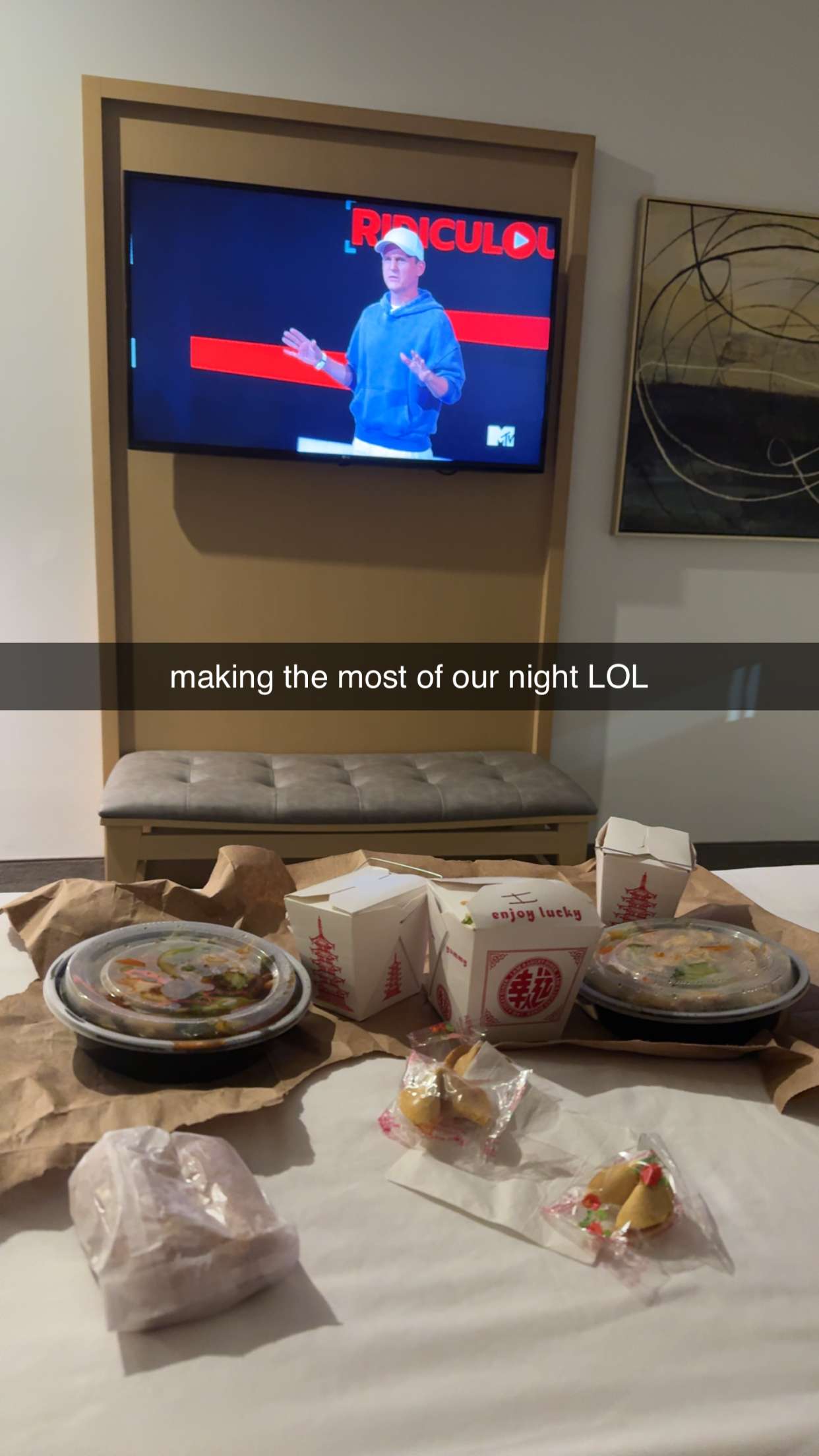 xcatlyn snapchat image archive image