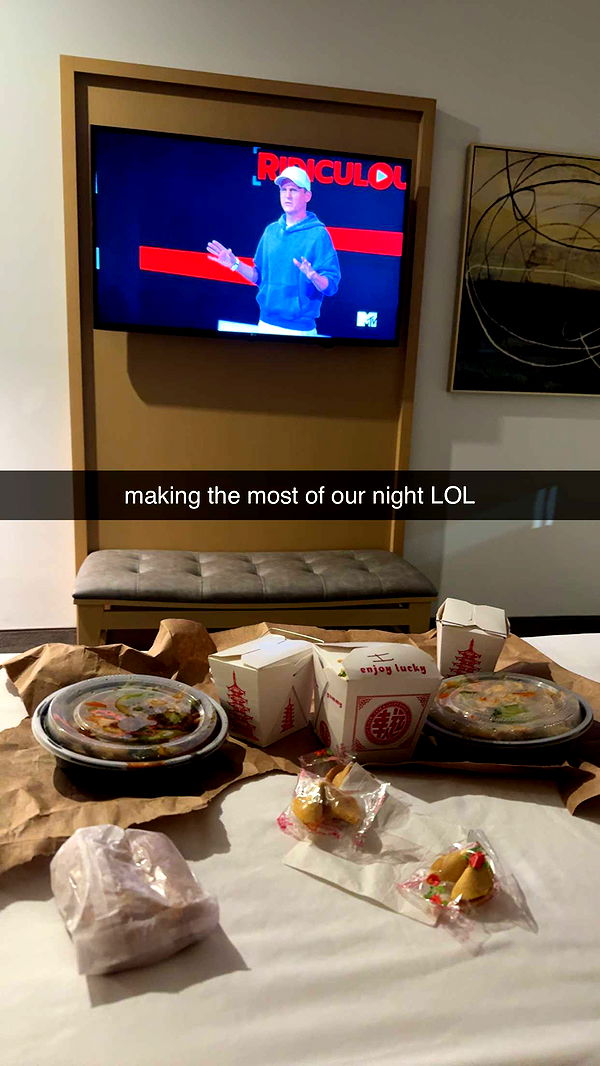 xcatlyn image ~ Altpins