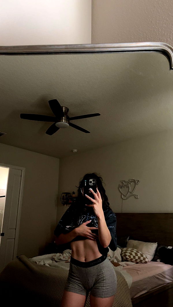 xcatlyn image ~ Altpins