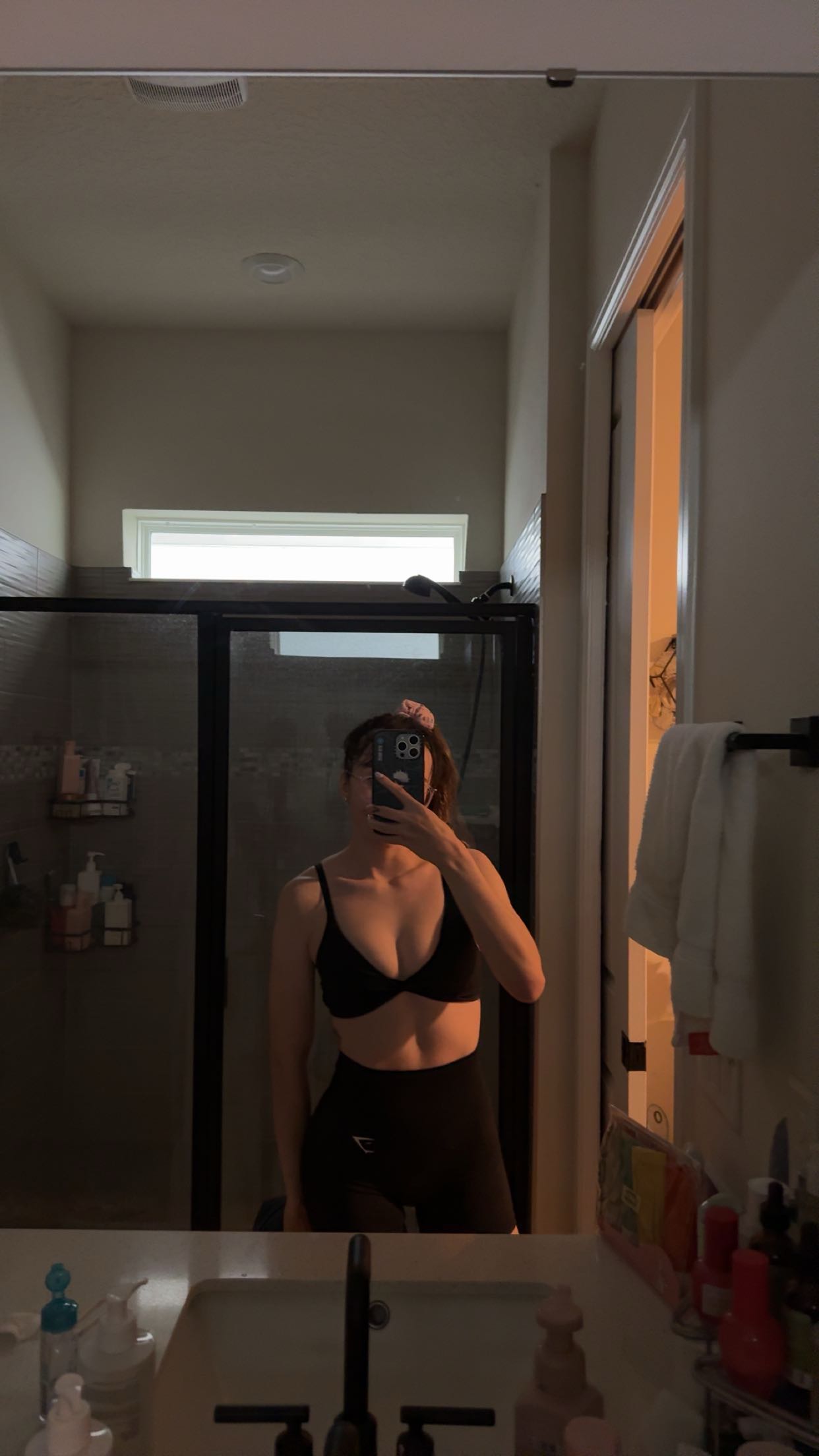 xcatlyn snapchat image archive image