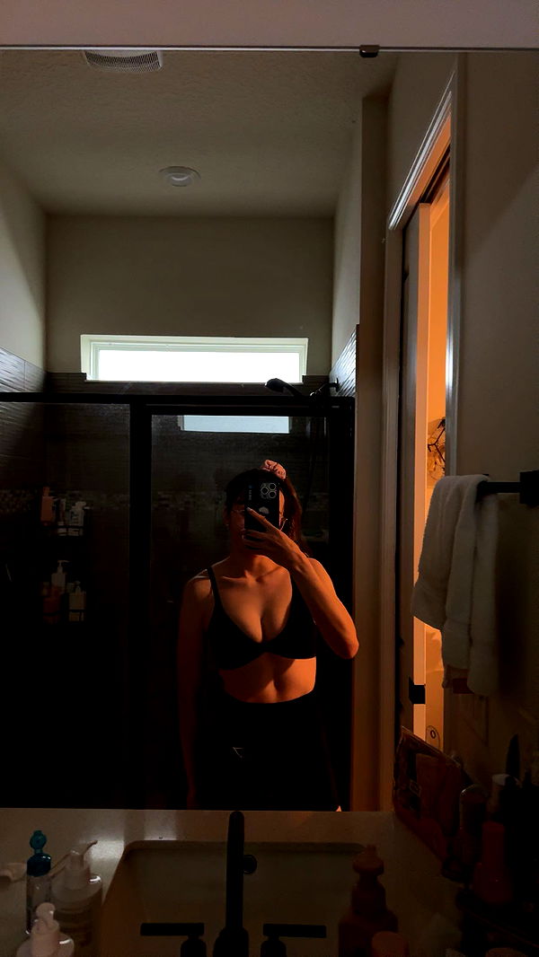 xcatlyn image ~ Altpins