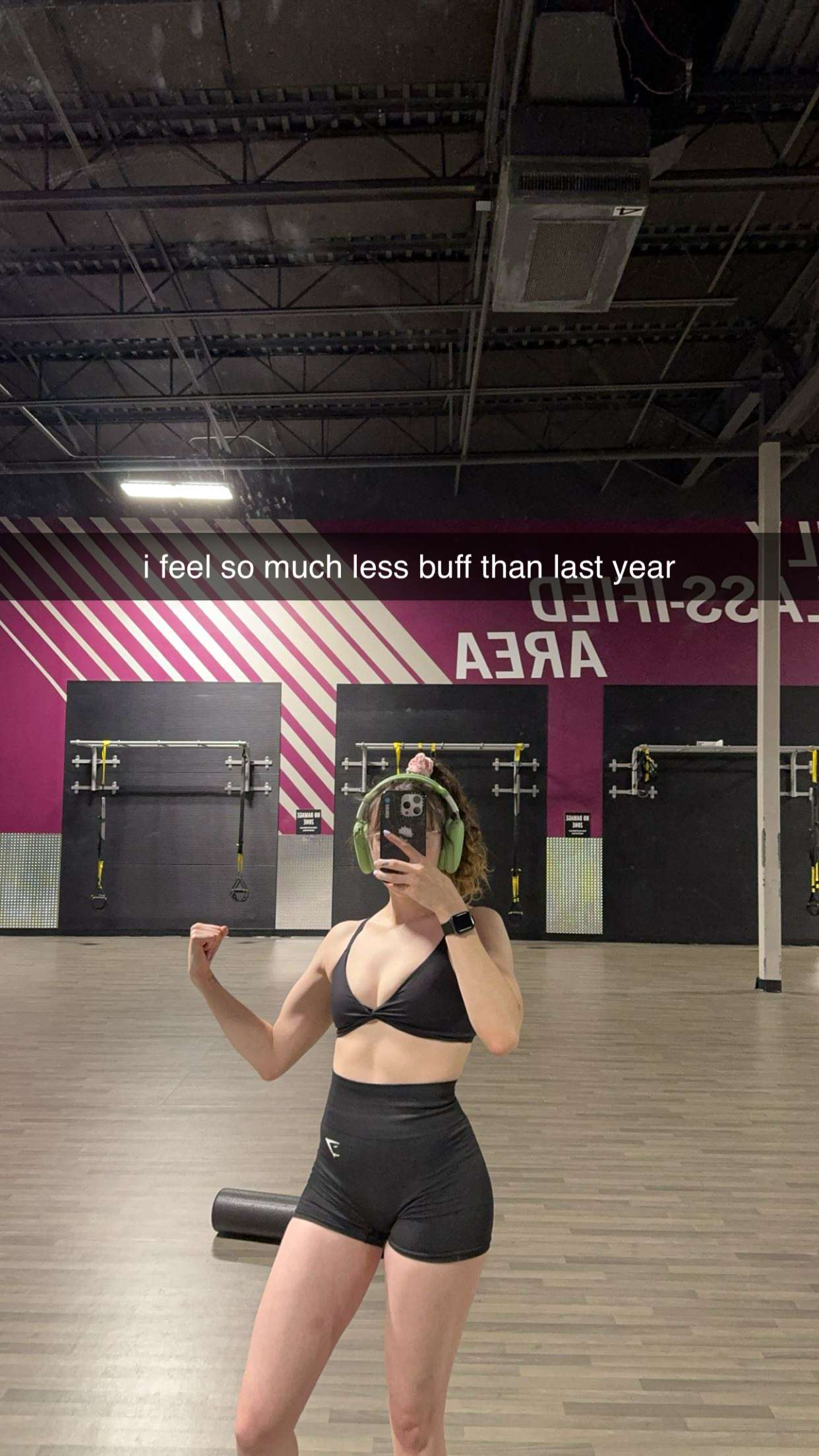 xcatlyn snapchat image archive image