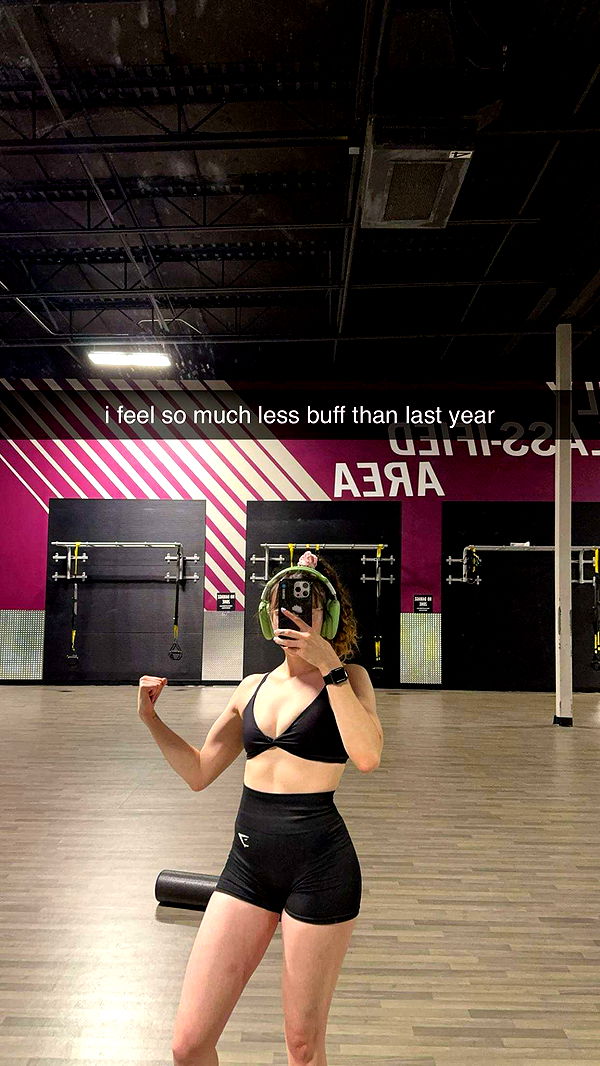 xcatlyn image ~ Altpins