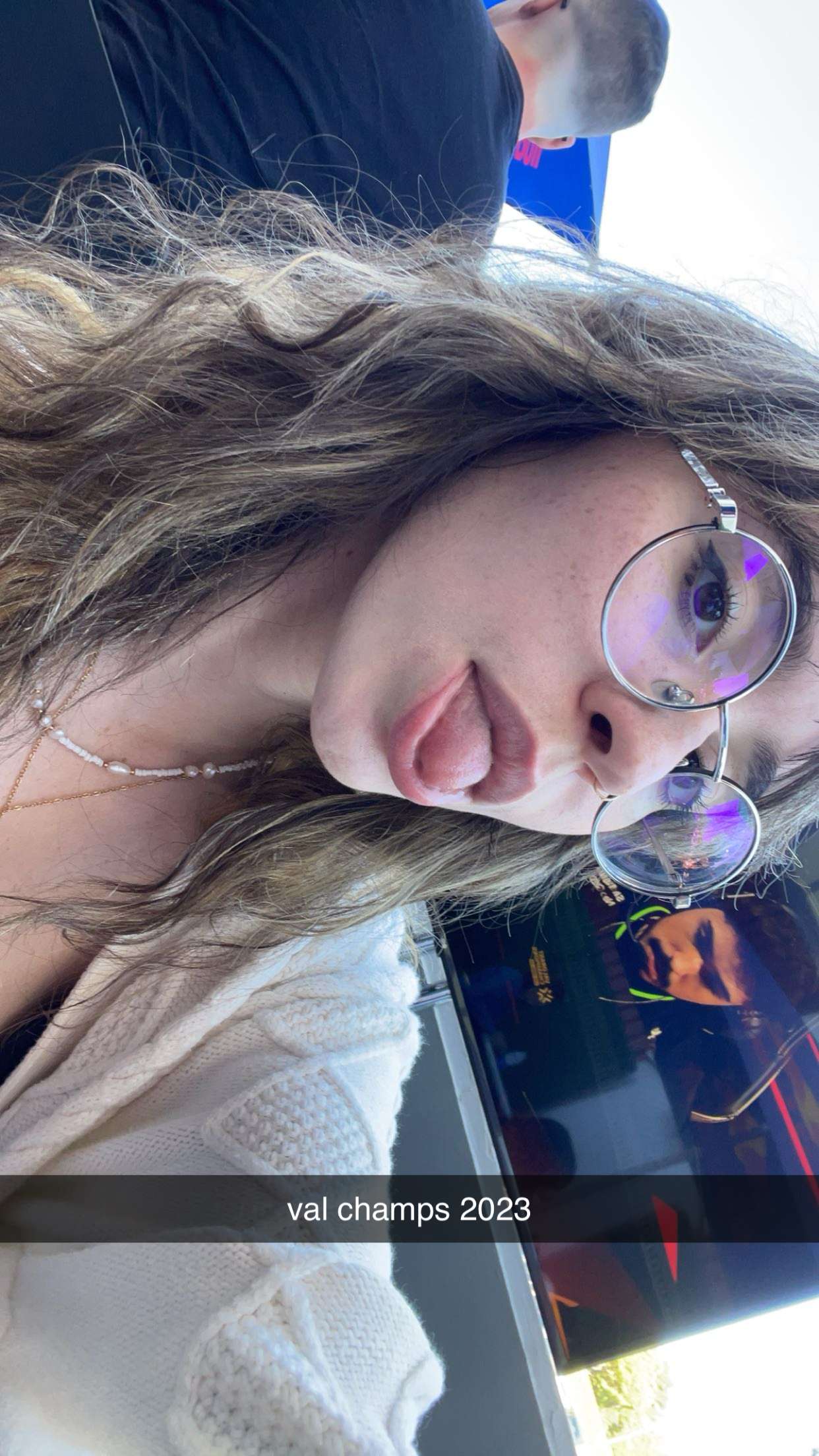 xcatlyn snapchat image archive image