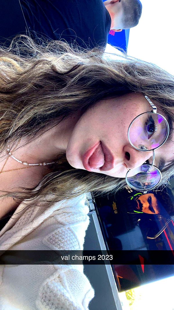 xcatlyn image ~ Altpins