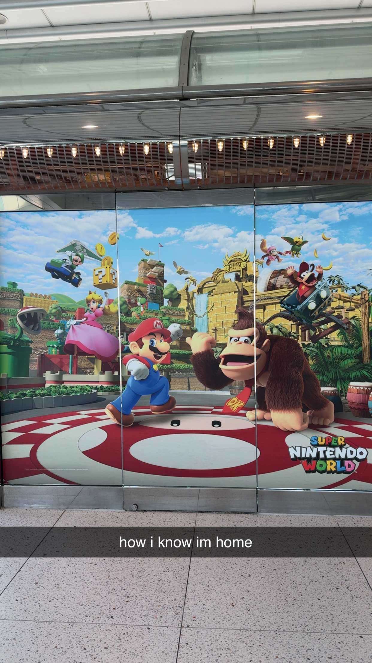 xcatlyn snapchat image archive image