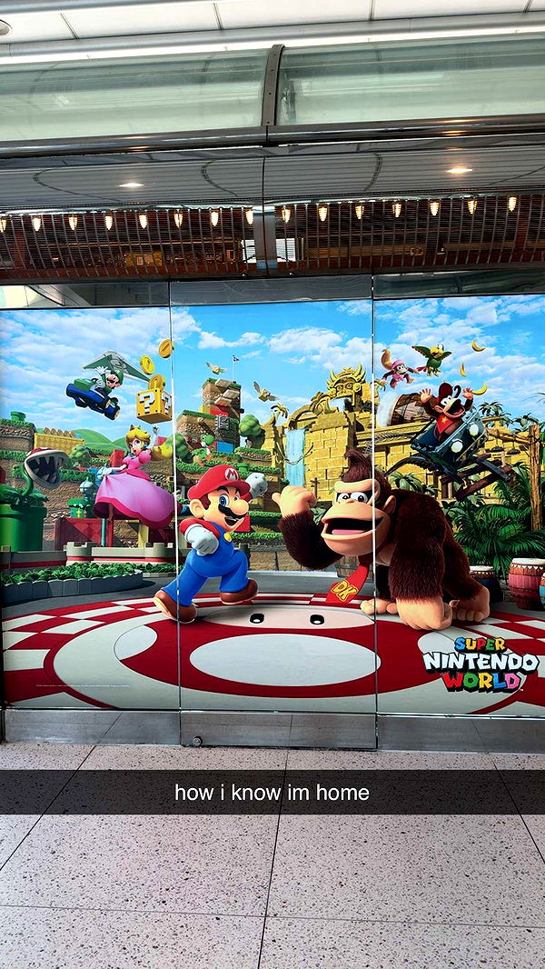 xcatlyn image ~ Altpins