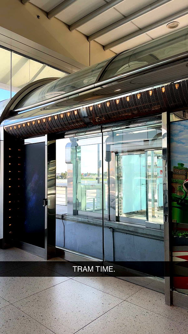 xcatlyn image ~ Altpins