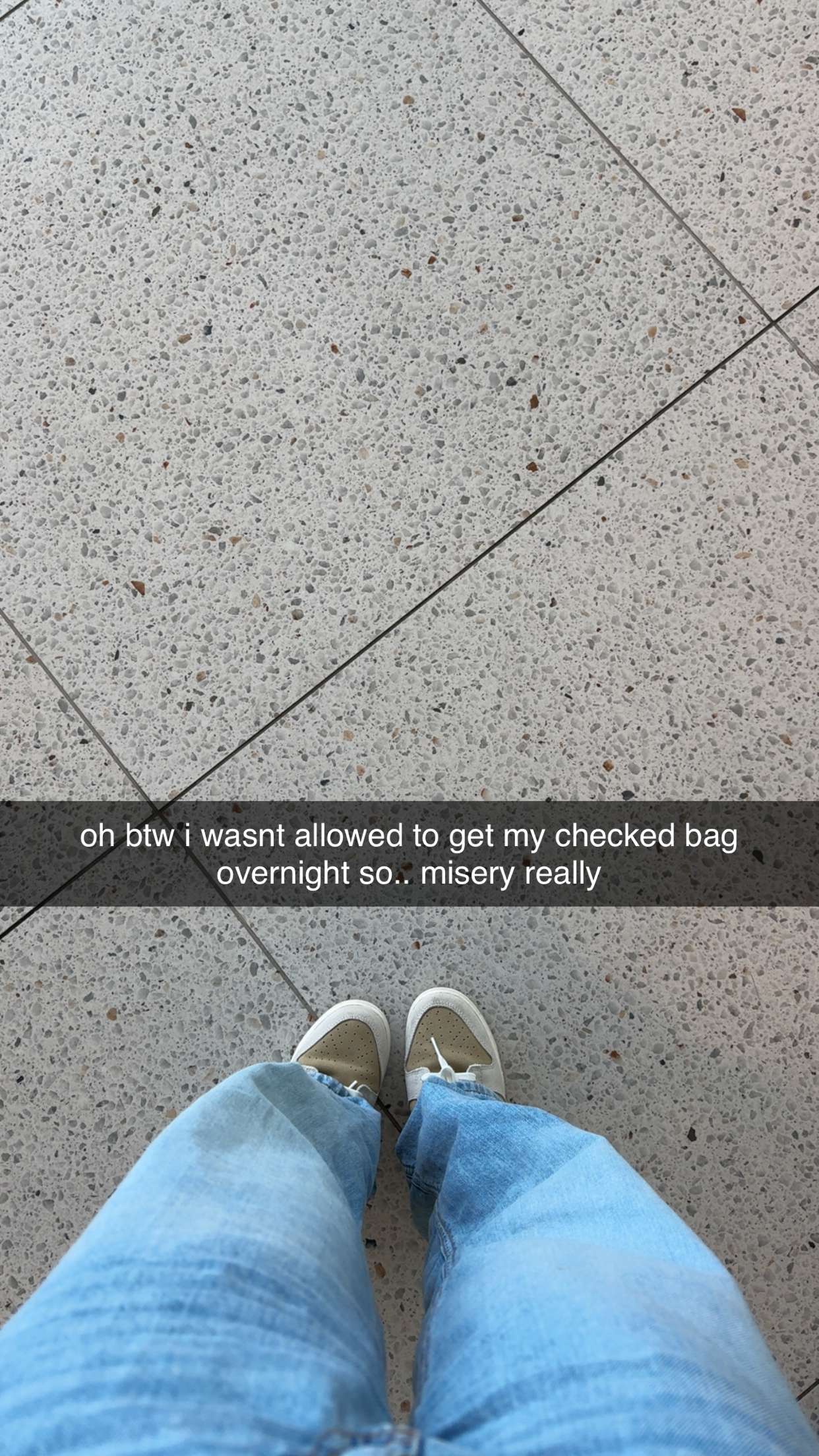 xcatlyn snapchat image archive image