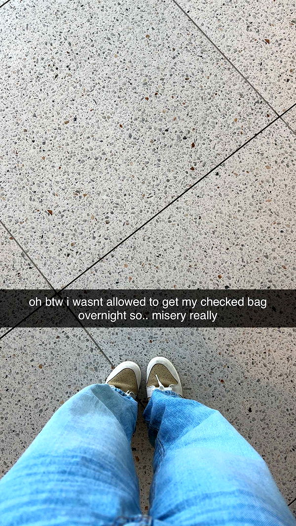 xcatlyn image ~ Altpins