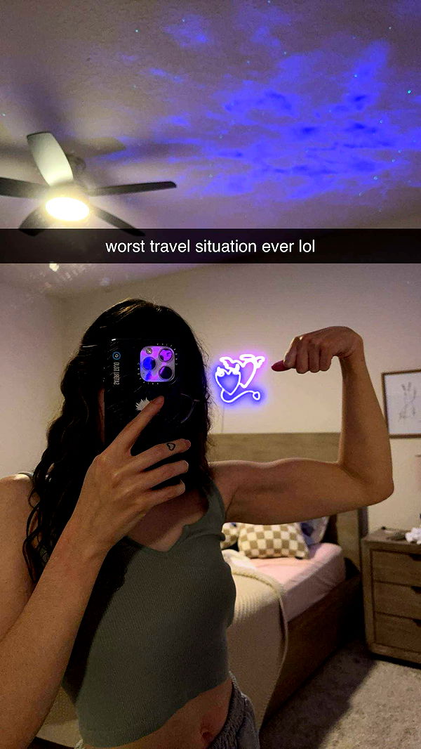 xcatlyn image ~ Altpins