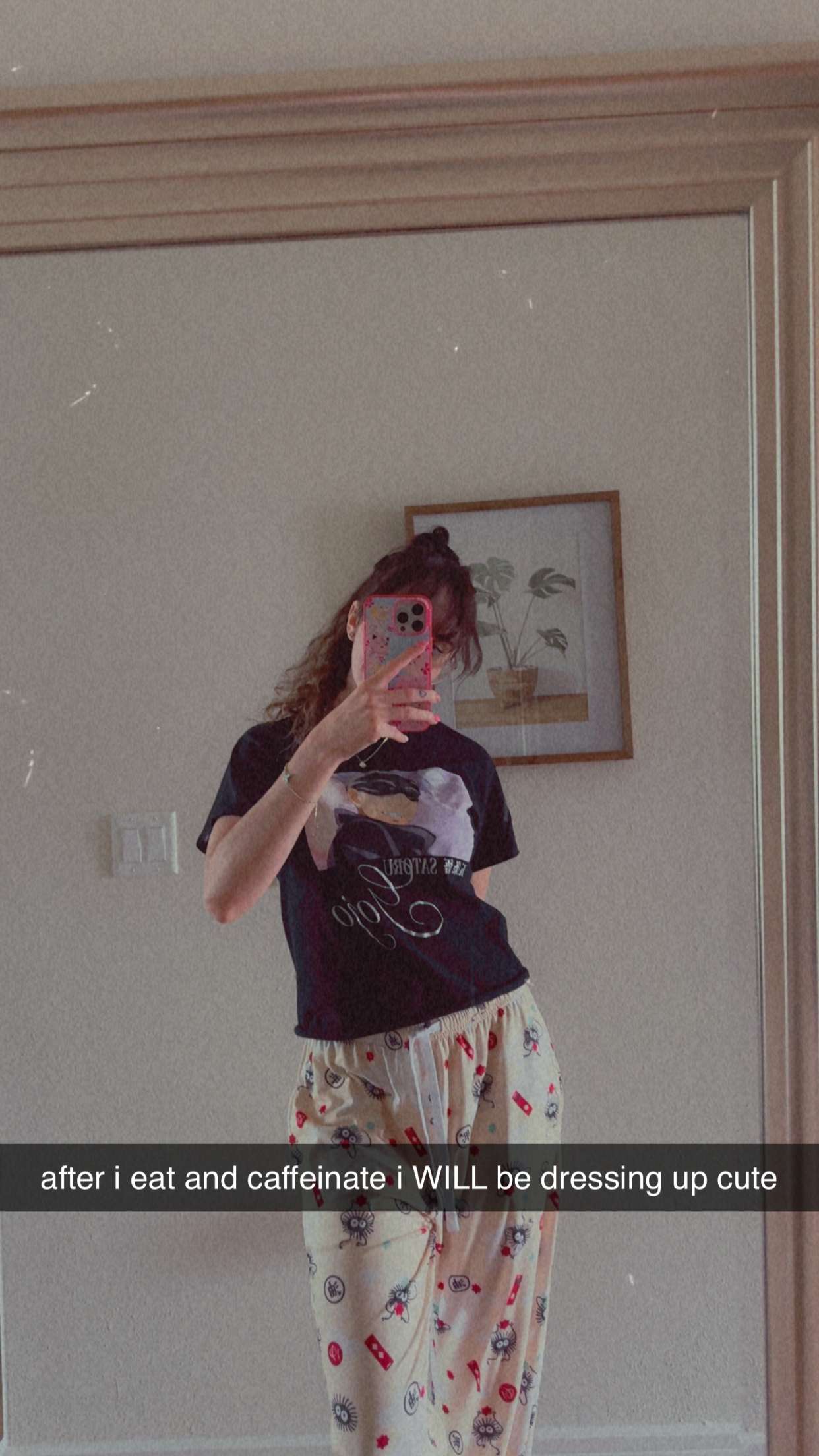 xcatlyn snapchat image archive image