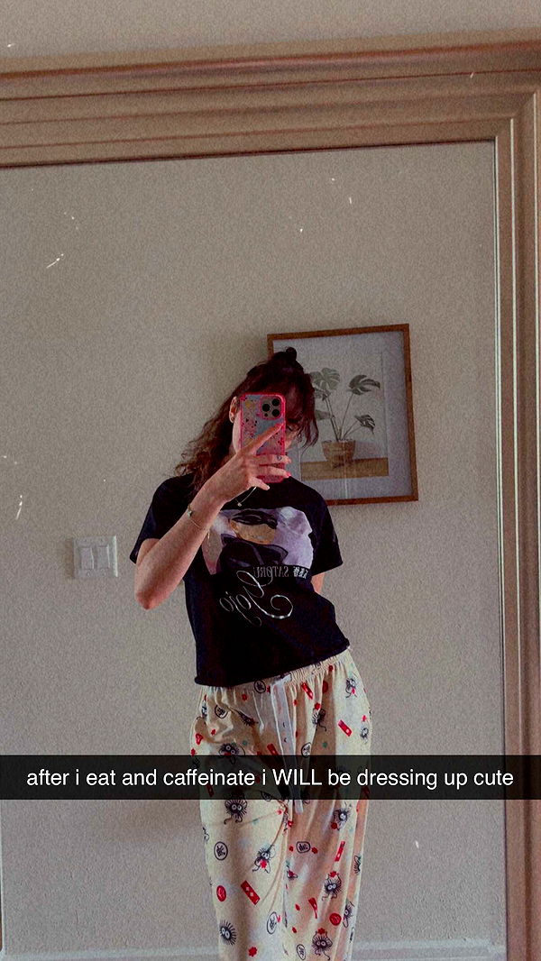 xcatlyn image ~ Altpins