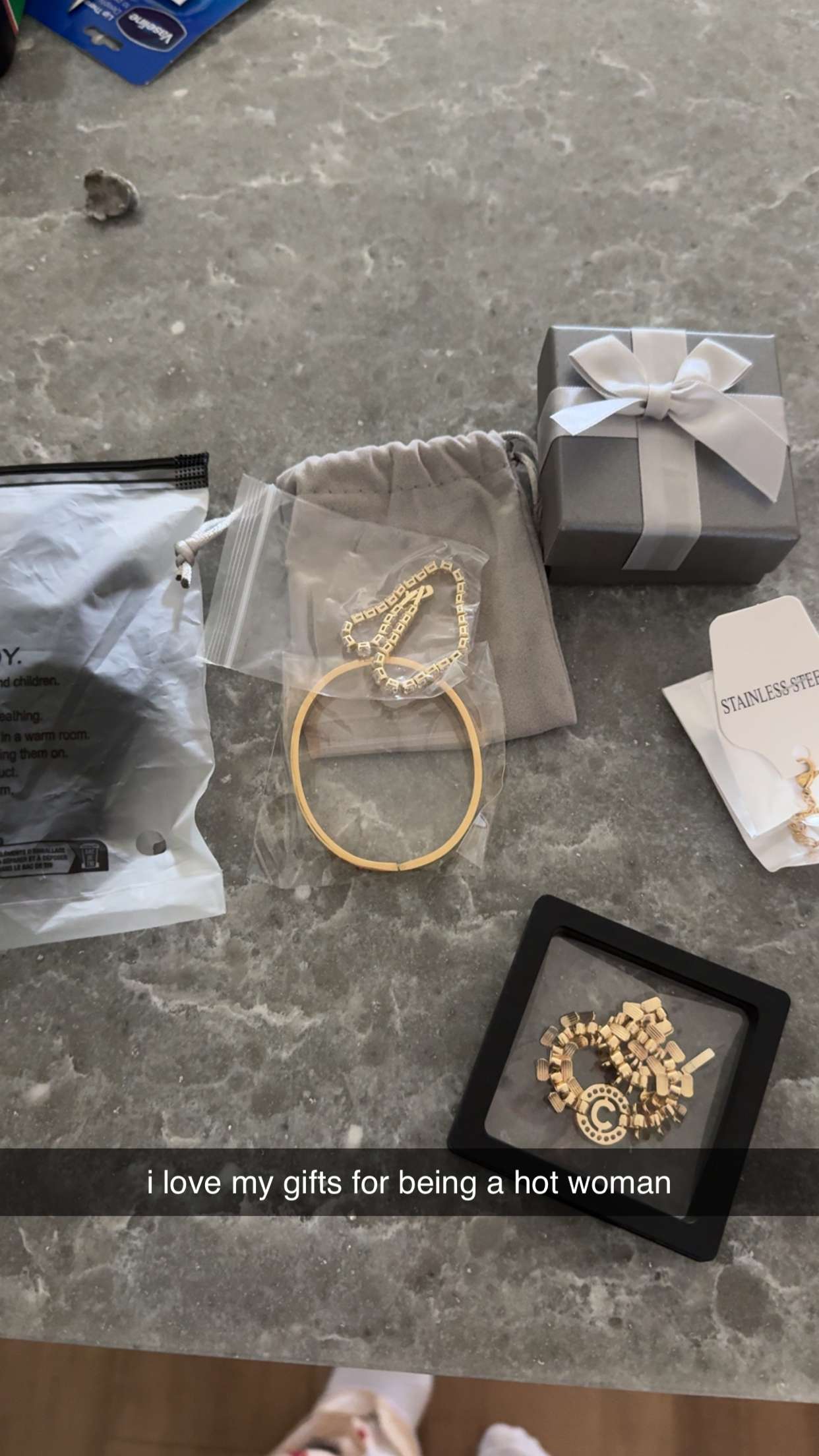 xcatlyn snapchat image archive image