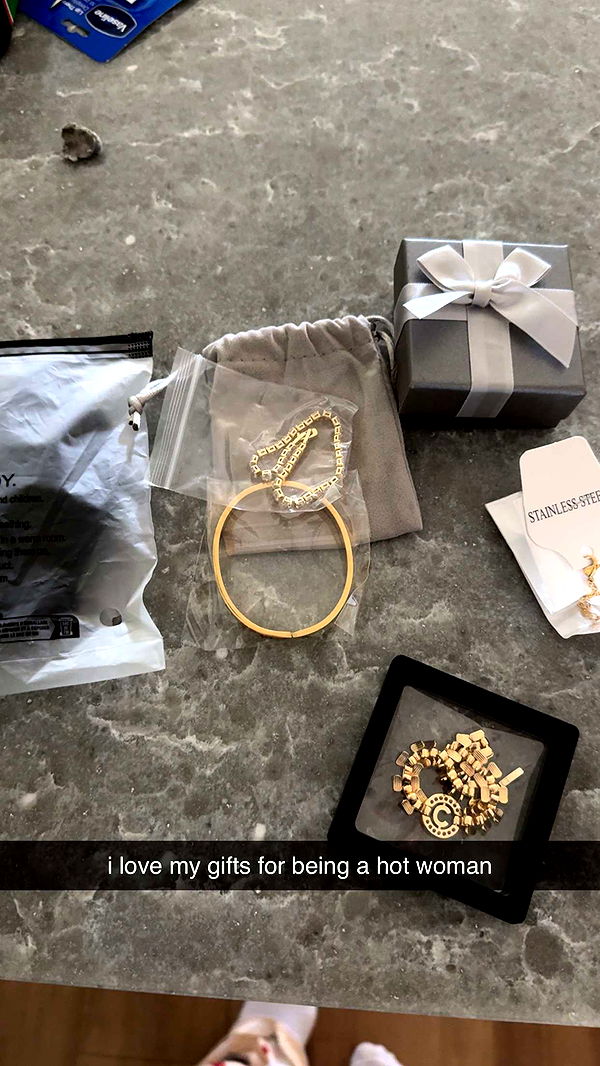 xcatlyn image ~ Altpins