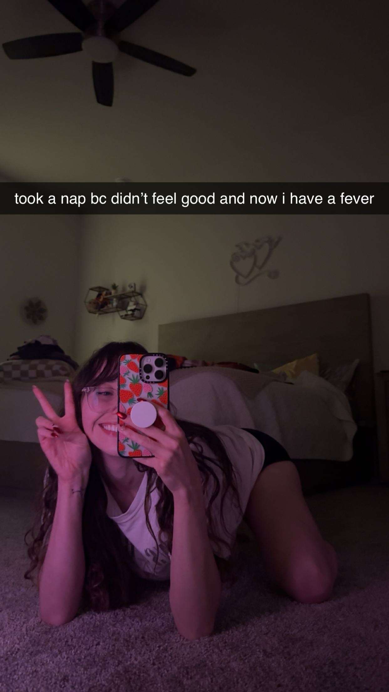 xcatlyn snapchat image archive image