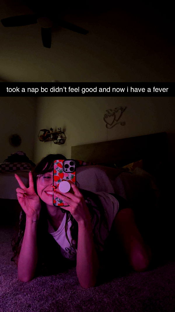 xcatlyn image ~ Altpins