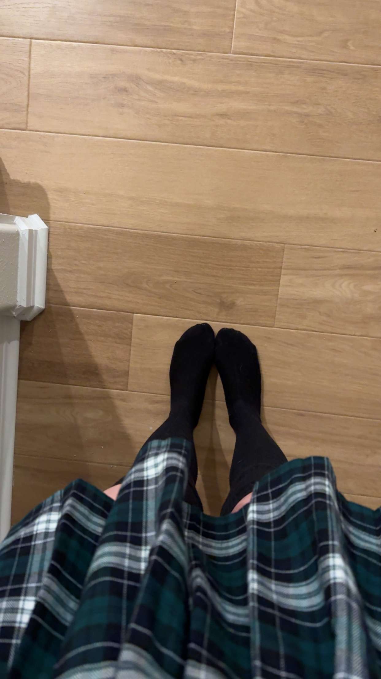 xcatlyn snapchat image archive image