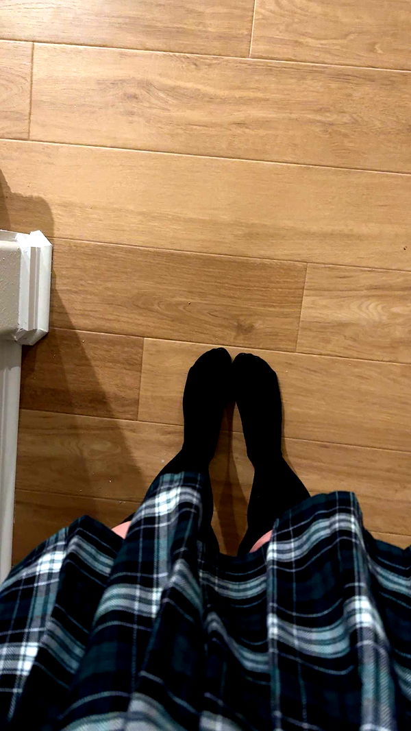 xcatlyn image ~ Altpins