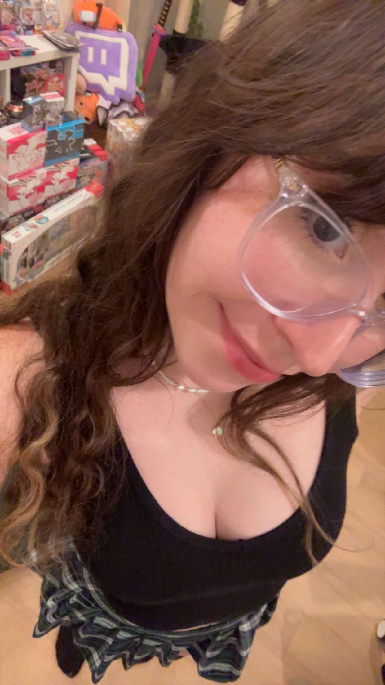 xcatlyn snapchat image archive image