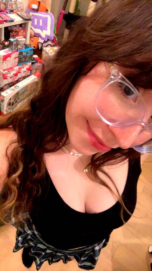 xcatlyn image ~ Altpins