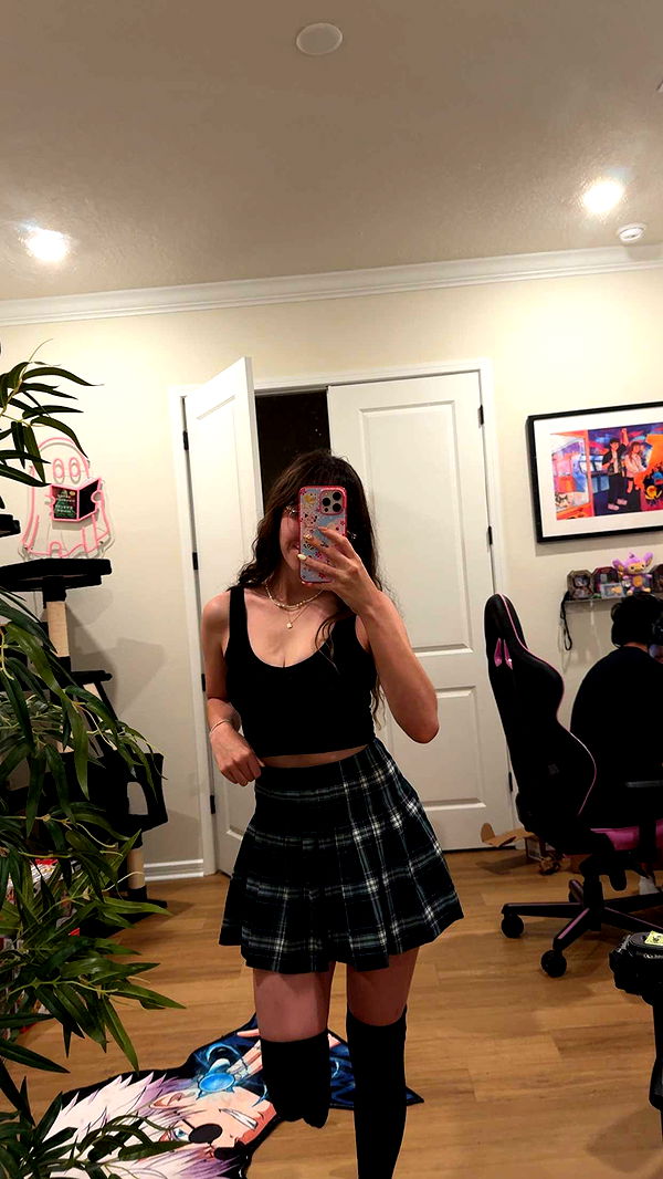 xcatlyn image ~ Altpins