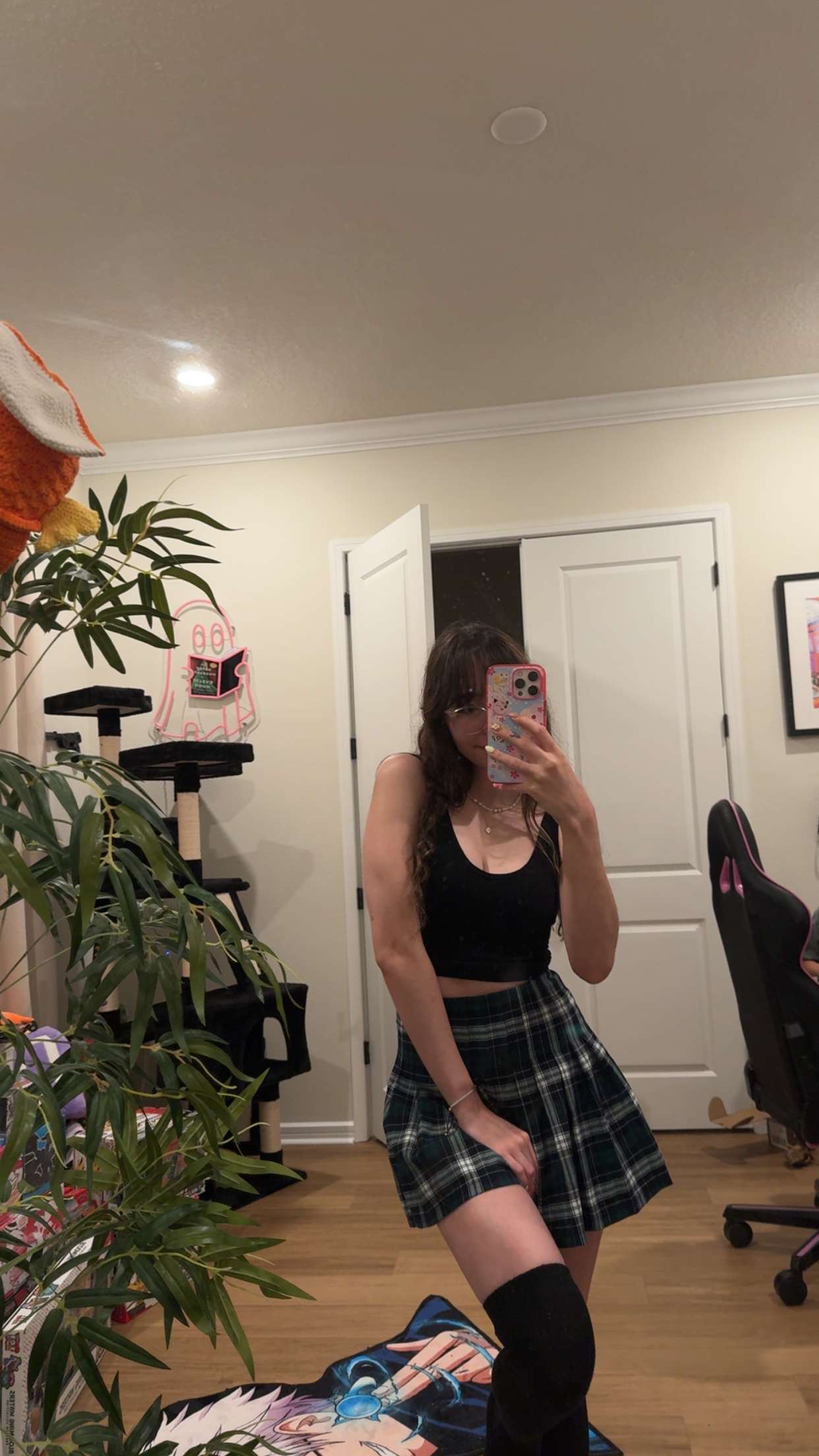 xcatlyn snapchat image archive image