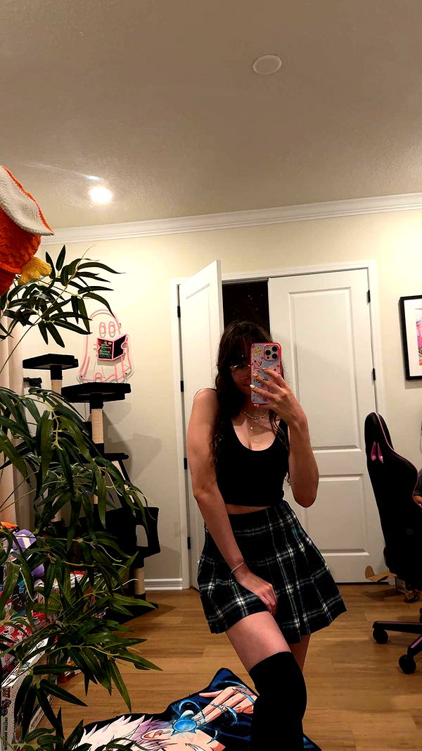 xcatlyn image ~ Altpins